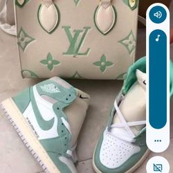 Women Sets 