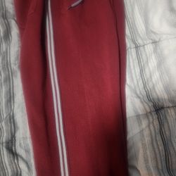 Sweat Pants MEN