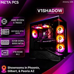 META V1SHADOW50