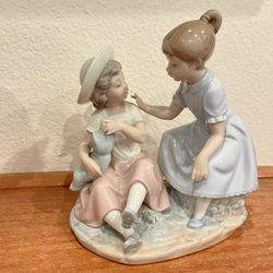 Lladro 