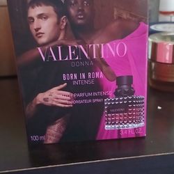 Valentino Mujer. Women