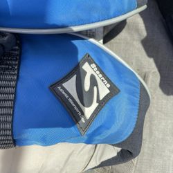 Kids size like jacket  