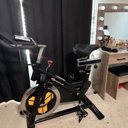 BEST OFFER Go plus bike