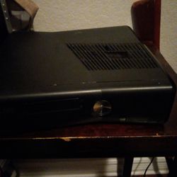 Red Dot Of Death Xbox 360 Use Parts 
