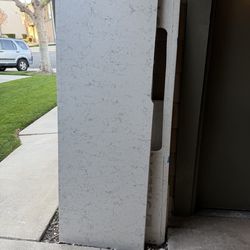 Quartz Countertop