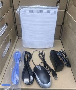 Lorex DVR