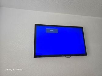 TV de 32 pulgadas