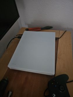 Xbox 1