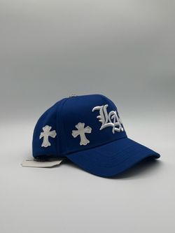 Gorras ThirtyOne