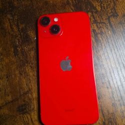 iPhone 14 128GB Unlocked