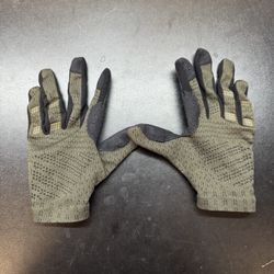 Giro Xnetic Trail Gloves