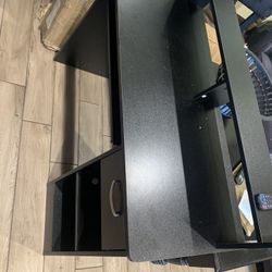 Office Desk Brand New