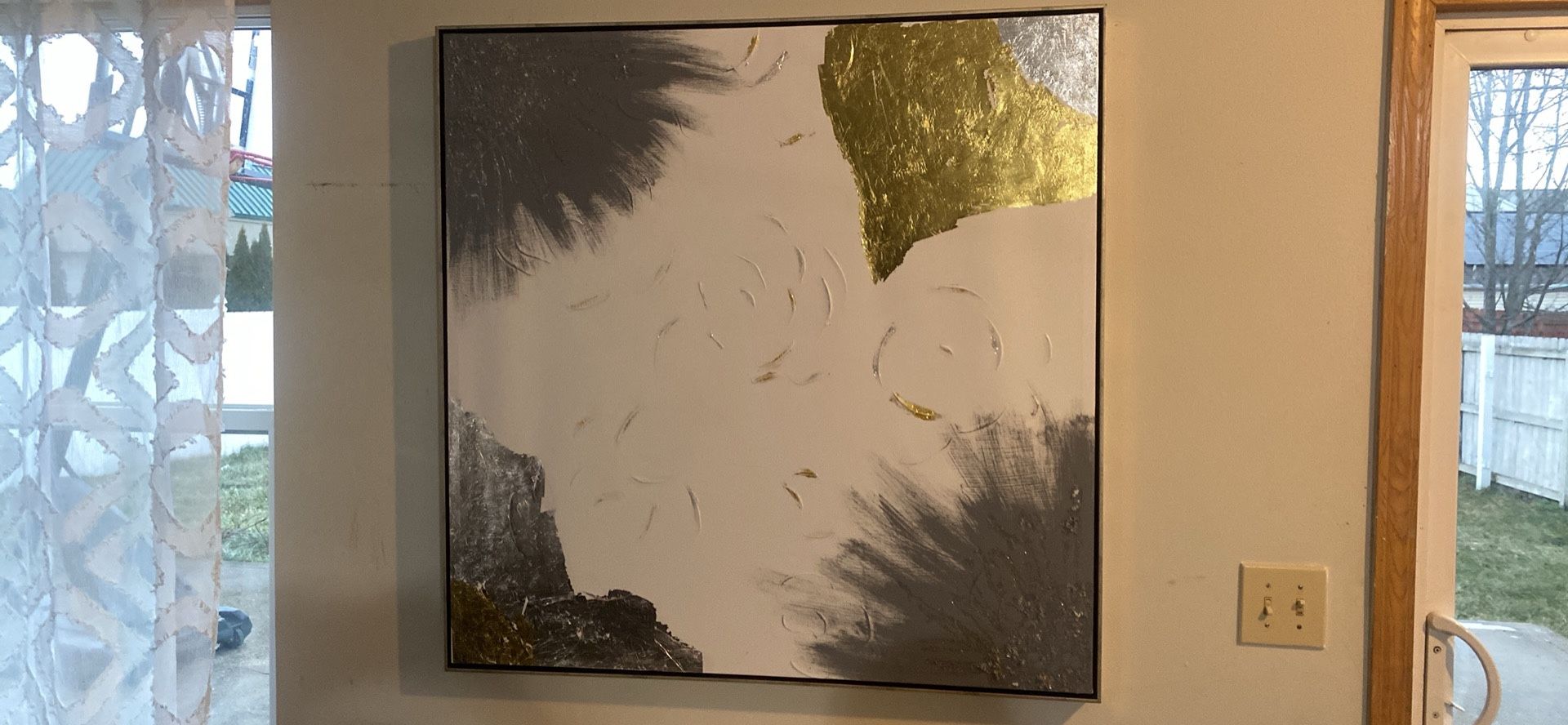 Wall Art