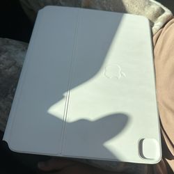 iPad Magic Keyboard 11in