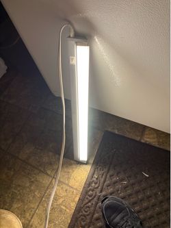 EASYHOME,a/c 110v LED