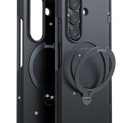 📱 TORRAS 360° Stand Case for Samsung Galaxy Z Fold 7 — BRAND NEW (Open Box