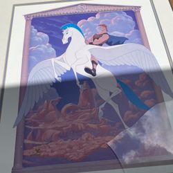 Disney Picture 