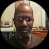 Thomas Spears