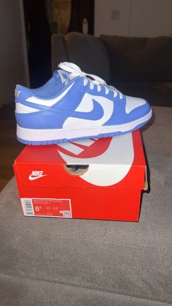 Nike Dunks 8 1/2 Men’s