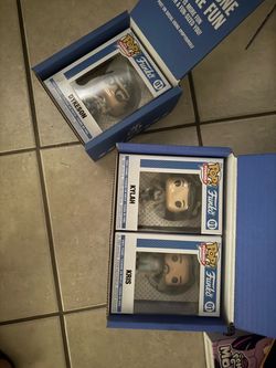 Funko