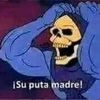 ML