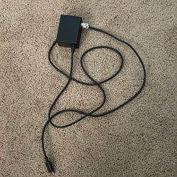 Nintendo Switch AC Adapter