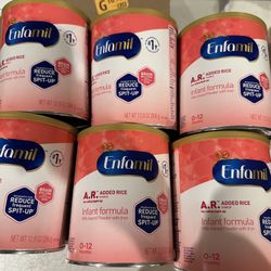 A R Retails $28 For $12 Oz Each 