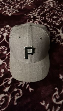 Pirates Hat