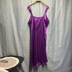 George purple night down size 1X
