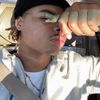 Braden