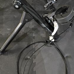 Bike Trainer