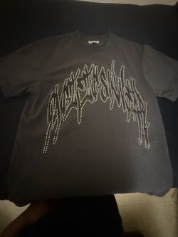 Pacsun tee