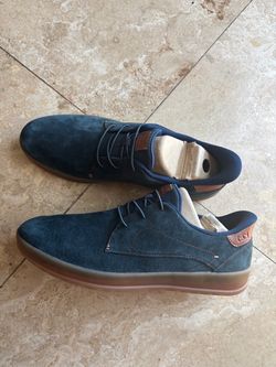 Mark Nason men shoes size 13