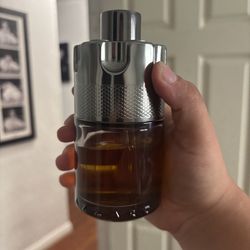 Azzaro wanted  by night  trades or sell