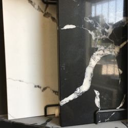 Quartz Countertop 9x2