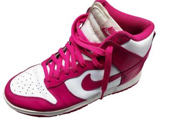 Nike D09369-101 Multi-color