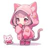 SAN_