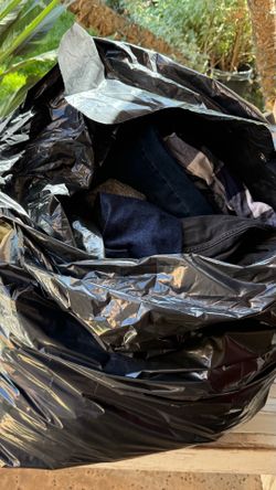 FREE boys clothes size 7/8