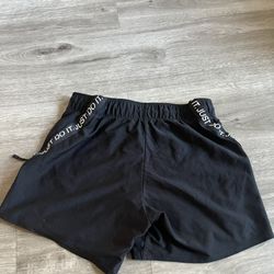 Short Nike Size XS