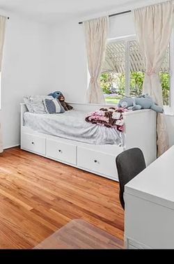 Daybed