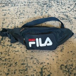 Fila Fanny Bag