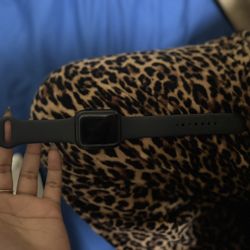 Apple Watch For Sale 