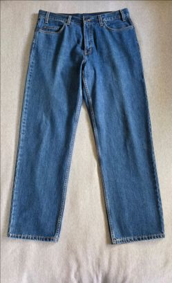 Kirkland Jeans