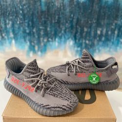 Yeezy Adidas Shoes
