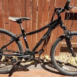 Specialized Mountain Bike 