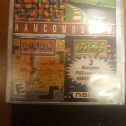 Platinum Hits Nemco Museum Original Xbox Game Works Perfectly Fine $8 Or Best Offer May Be Willing To Trade