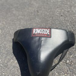 Ringside Boxing Groin protector