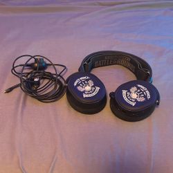 SteelSeries ARCTIS 5 PC PUBG Edition