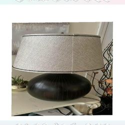 song give Trendy Interior Lamp - Fits Any Room Style