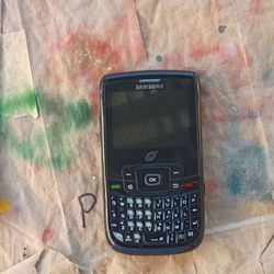 Samsung SCH-R375C